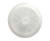 Picture of Air Filter 0.45 micron