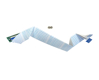 Picture of Colorpainter 64S Head Cable Assy LC-C (2 pcs) - U00103402100