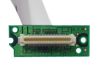 Imagen de Colorpainter 64S Head Cable Assy LM - M (2 pcs) - U00103403200