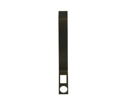 Immagine di CJ-540 Plate GND - 22055547