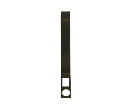 Picture of CJ-540 Plate GND - 22055547