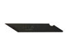 Imagen de Roland Auto Cutter Blade Olfa XB10 (25 pcs) - 11849102