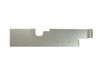 Picture of XC-540 Clamp Media Plate L - 1000001523