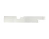 Imagen de XC-540 Clamp Media Plate R - 1000001524