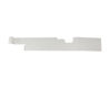 Imagen de XC-540 Clamp Media Plate R - 1000001524