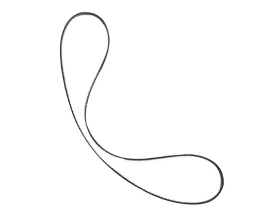 Picture of Belt 520P2M4-530 - 11929139