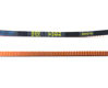 Image de Belt 520P2M4-530 - 11929139