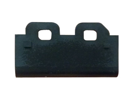 Picture of Drafstation Cleaner Head Assy (wiper) - DF-49031