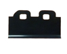 Picture of Drafstation Cleaner Head Assy (wiper) - DF-49031