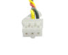 Imagen de JV3 Origin Sensor Assy - E102207