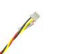 Imagen de JV3 Origin Sensor Assy - E102207