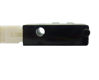 Imagen de JV3 Origin Sensor Assy - E102207