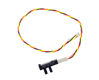 Imagen de JV3 Origin Sensor Assy - E102207