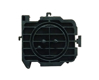 Picture of JV5 Cap Head Assy – M905240
