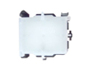 Picture of JV5 Cap Head Assy – M905240