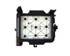 Picture of JV5 Cap Head Assy – M905240