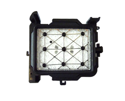 Immagine di JV5 Cap Head Assy – M905240