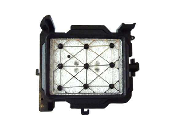 チャッピー JV5 Cap Head Assy – M905240 | DIGIPRINT SUPPLIES