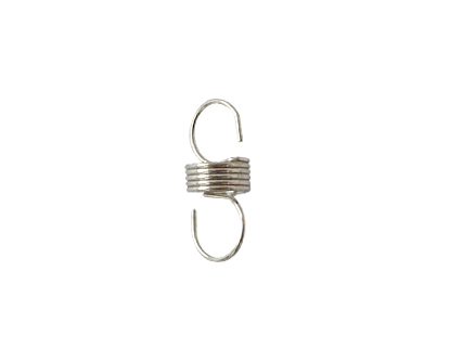 Imagen de JV5 Cap Tension Spring - M800862