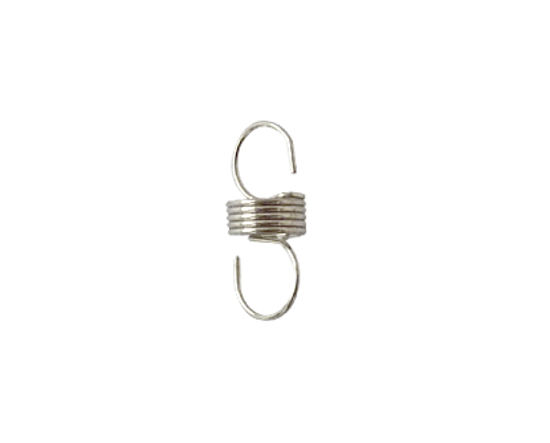 Imagen de JV5 Cap Tension Spring - M800862