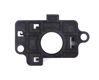 Imagen de JV5 Cap Base 1H - M601839