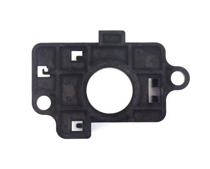 Imagen de JV5 Cap Base 1H - M601839