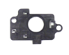 Imagen de JV5 Cap Base 1H - M601839