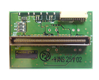 Picture of JV5 Head Joint PCB Fuse Assy - E105036