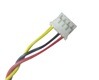 Picture of JV3 Paper Width Sensor Assy - E103737