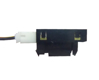 Picture of JV3 Paper Width Sensor Assy - E103737