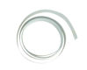 Immagine di FP-740 Cable Card 36P1 3200L - 1000000146