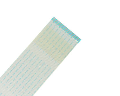 Immagine di FP-740 Cable Card 36P1 3200L - 1000000146