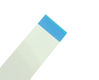 Immagine di FP-740 Cable Card 36P1 3200L - 1000000146