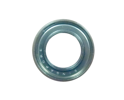 Picture of Bearing 10-19ZZ - 22175870