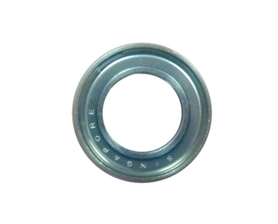 Picture of Bearing 10-19ZZ - 22175870