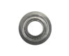 Picture of R-Bearing JIS F688ZZ (5FL) -  22175815