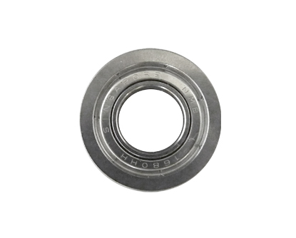 Picture of R-Bearing JIS F688ZZ (5FL) -  22175815