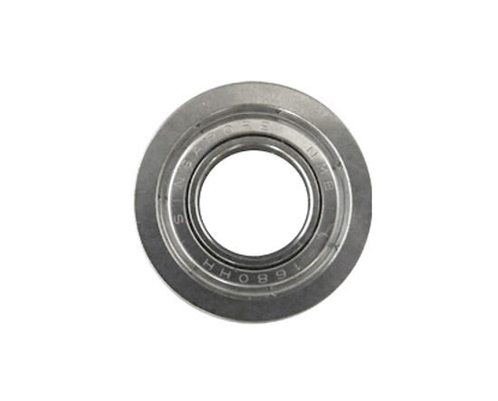 Picture of R-Bearing JIS F688ZZ (5FL) -  22175815