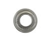 Picture of R-Bearing JIS F688ZZ (5FL) -  22175815