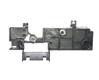 Imagen de JV3 Cartridge Frame - M600887