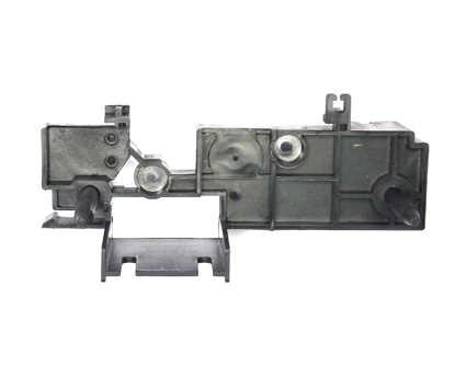 Picture of JV3 Cartridge Frame - M600887