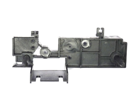 Imagen de JV3 Cartridge Frame - M600887