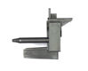 Imagen de JV3 Cartridge Frame - M600887