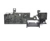Imagen de JV3 Cartridge Frame - M600887