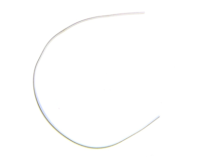 Image de PNC-950 Cutter Protection - 22235403