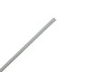 Image de PNC-950 Cutter Protection - 22235403