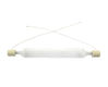 Picture of VUTEk UV Bulb- 45088271
