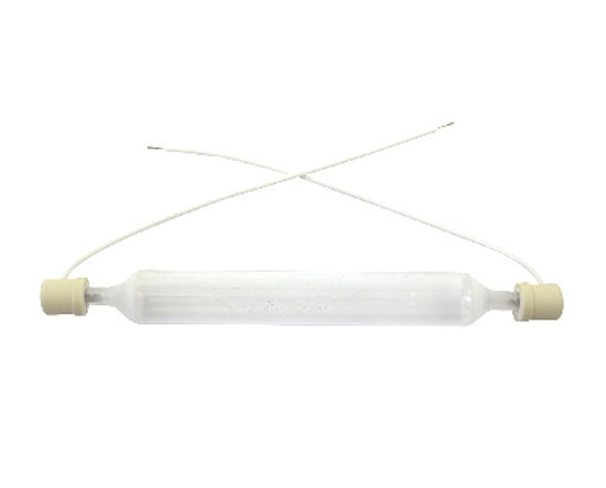 Picture of VUTEk UV Bulb- 45088271