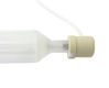 Picture of VUTEk UV Bulb- 45088271