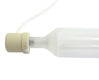 Picture of VUTEk UV Bulb- 45088271